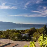 Apartman Juras *