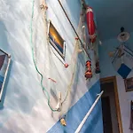 Juras Apartament