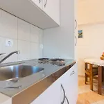 Juras Apartament *