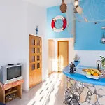 Juras Apartament Brzac