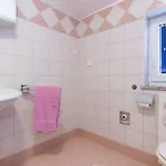 Juras Apartmán *