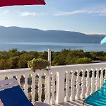 Apartmán Juras