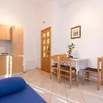 Juras Apartmán