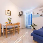Apartmán Juras *