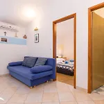 Juras Apartmán *