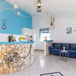 Juras Apartmán *